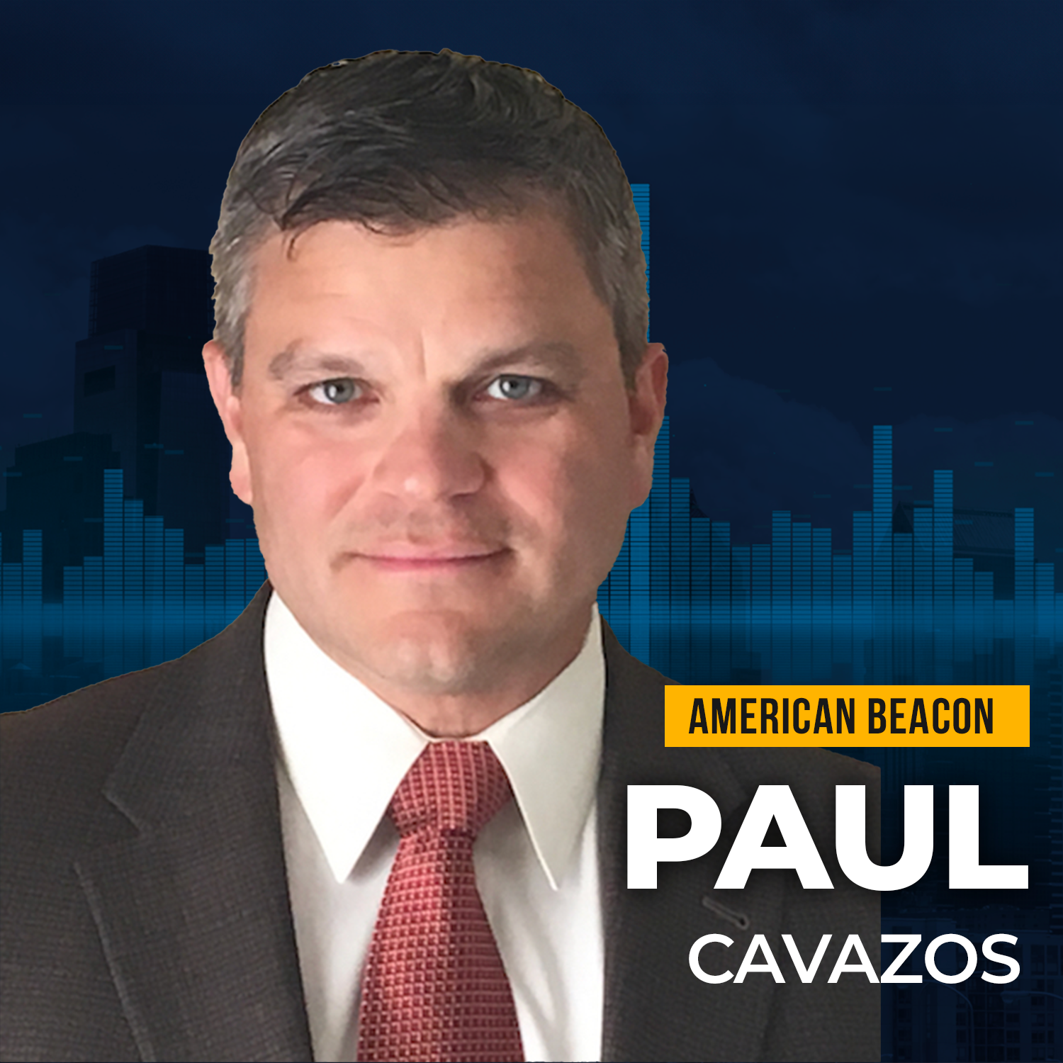 Paul Cavazos_Thumb-Square